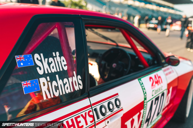 2019-Nurburgring-24-Classic-R32-Nissan-Skyline-GTR_Trevor-Ryan-Speedhunters_004_6207