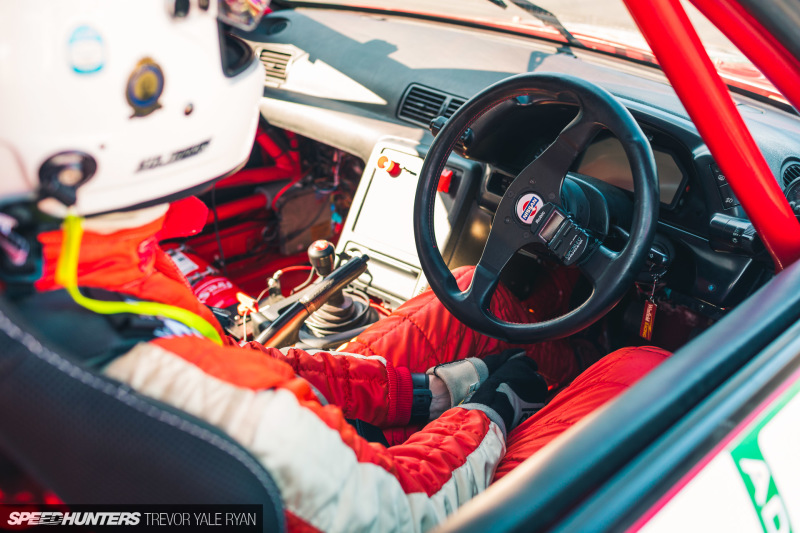 2019-Nurburgring-24-Classic-R32-Nissan-Skyline-GTR_Trevor-Ryan-Speedhunters_005_6209