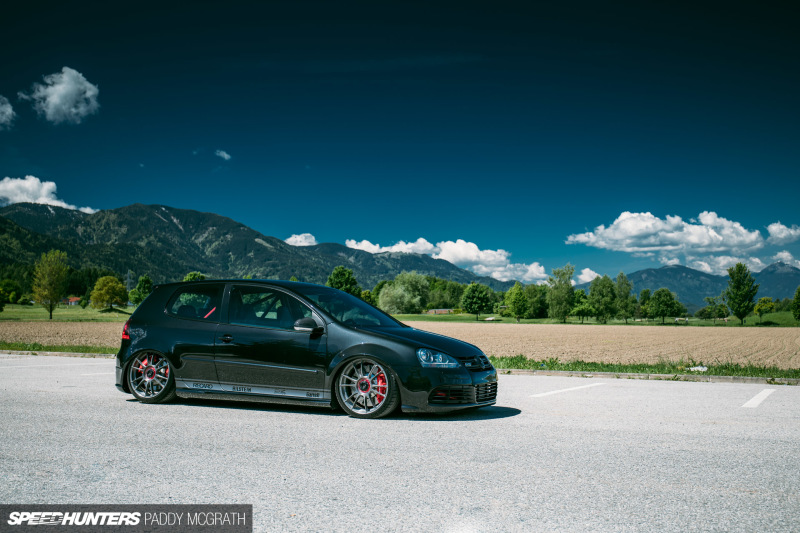 2019 Volkswagen R32T Worthersee Speedhunters by Paddy&nbsp;McGrath-2