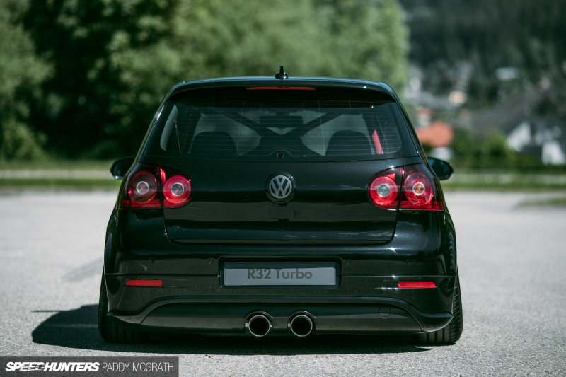 2019 Volkswagen R32T Worthersee Speedhunters by Paddy&nbsp;McGrath-3