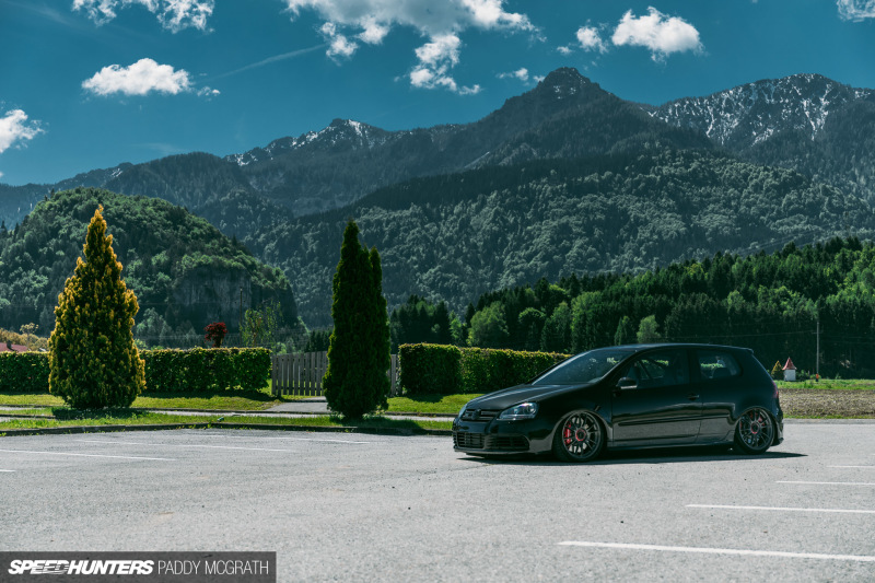 2019 Volkswagen R32T Worthersee Speedhunters by Paddy&nbsp;McGrath-6
