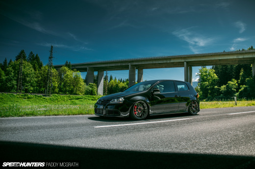 2019 Volkswagen R32T Worthersee Speedhunters by Paddy&nbsp;McGrath-15