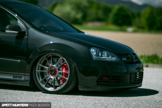 2019 Volkswagen R32T Worthersee Speedhunters by Paddy&nbsp;McGrath-18