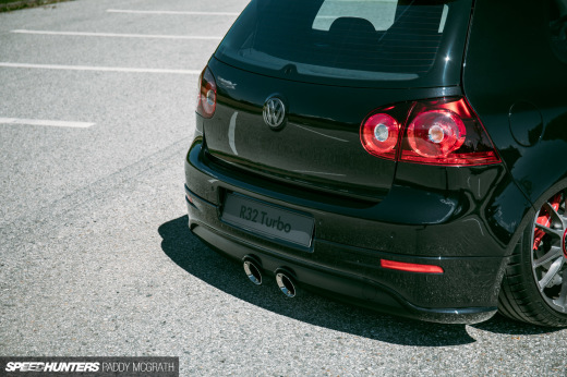 2019 Volkswagen R32T Worthersee Speedhunters by Paddy&nbsp;McGrath-21
