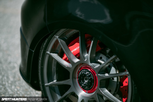 2019 Volkswagen R32T Worthersee Speedhunters by Paddy&nbsp;McGrath-24