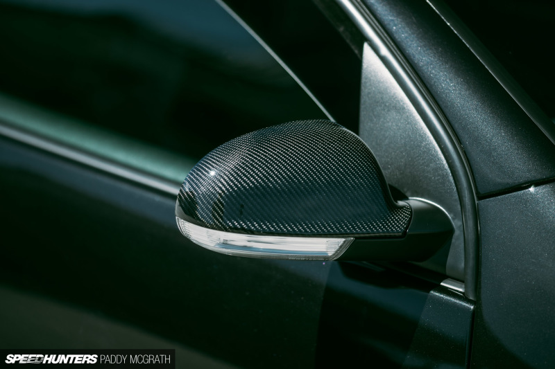 2019 Volkswagen R32T Worthersee Speedhunters by Paddy&nbsp;McGrath-27