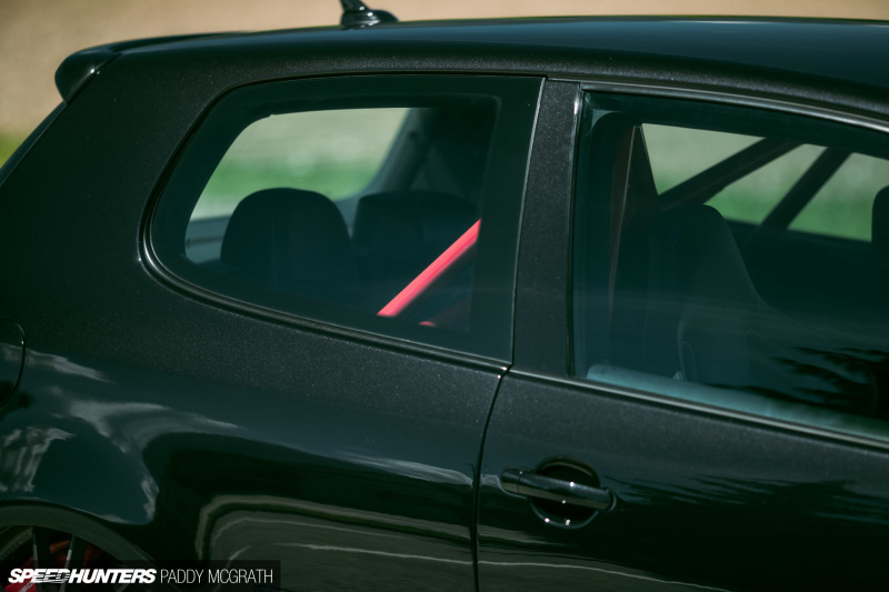 2019 Volkswagen R32T Worthersee Speedhunters by Paddy&nbsp;McGrath-28