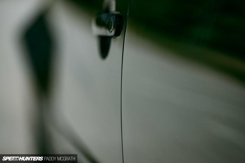 2019 Volkswagen R32T Worthersee Speedhunters by Paddy&nbsp;McGrath-29