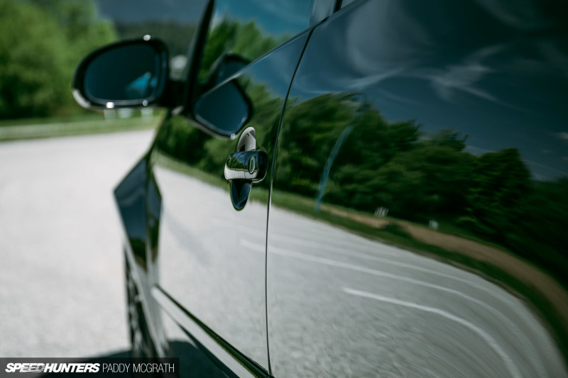 2019 Volkswagen R32T Worthersee Speedhunters by Paddy&nbsp;McGrath-30