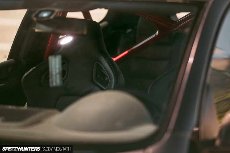 2019 Volkswagen R32T Worthersee Speedhunters by Paddy&nbsp;McGrath-31