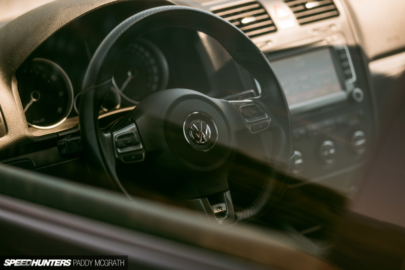 2019 Volkswagen R32T Worthersee Speedhunters by Paddy&nbsp;McGrath-32