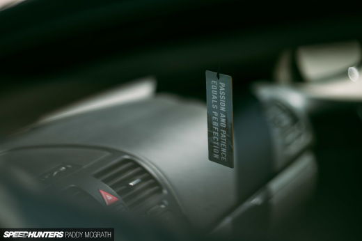 2019 Volkswagen R32T Worthersee Speedhunters by Paddy&nbsp;McGrath-33