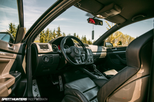 2019 Volkswagen R32T Worthersee Speedhunters by Paddy&nbsp;McGrath-34