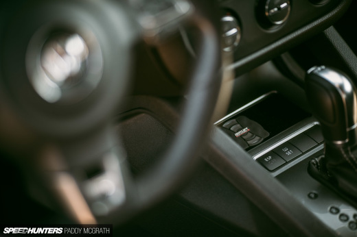 2019 Volkswagen R32T Worthersee Speedhunters by Paddy&nbsp;McGrath-35