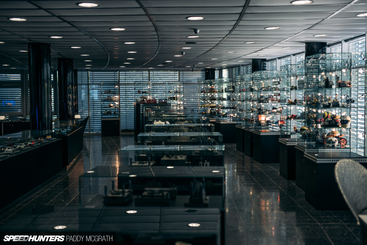 2019 MCHAMPS Visit Aachen Speedhunters by Paddy McGrath-2