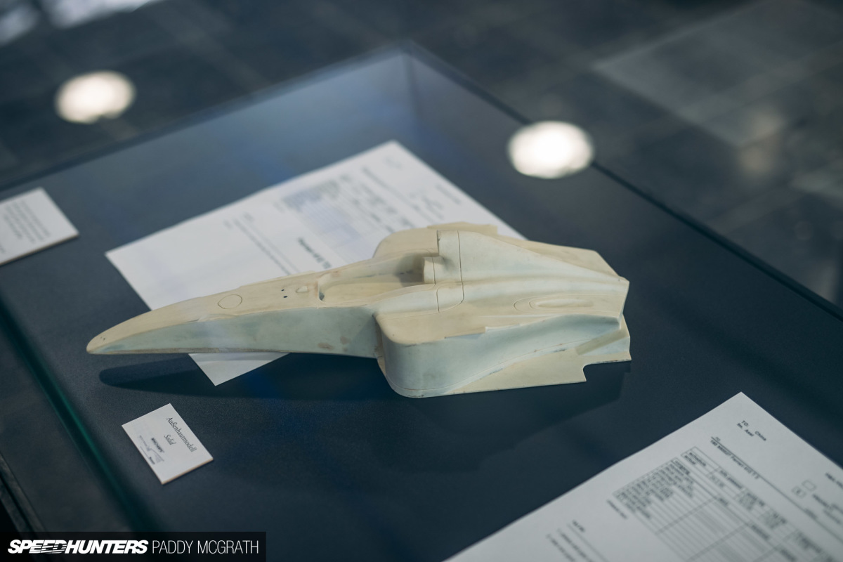 2019 MCHAMPS Visit Aachen Speedhunters by Paddy McGrath-8