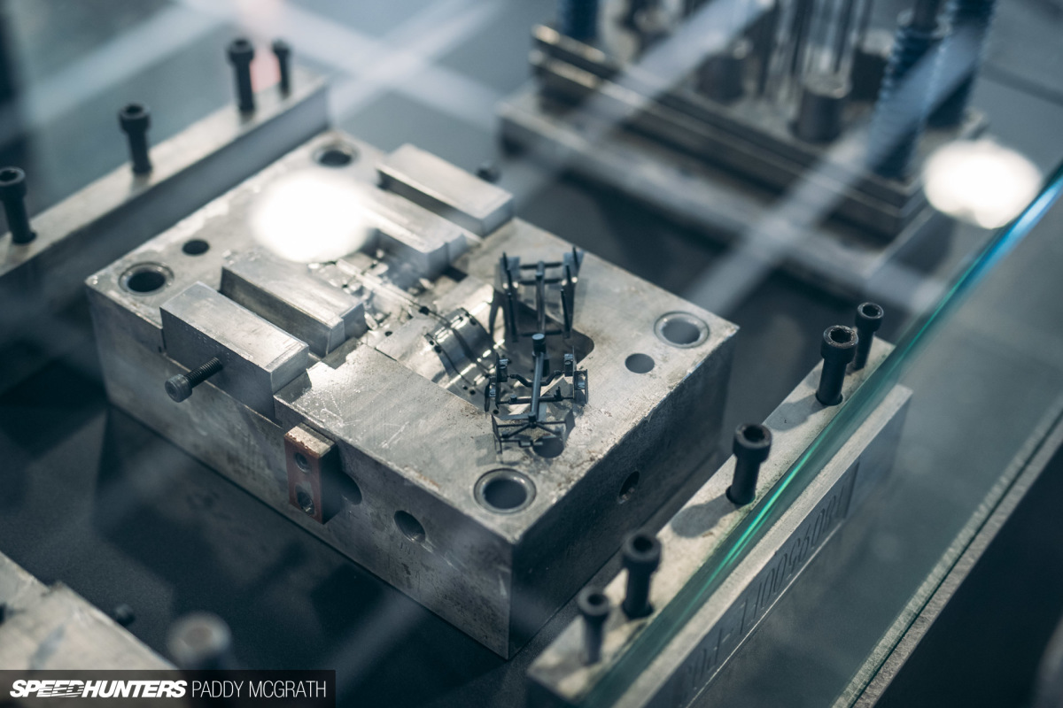 2019 MCHAMPS Visit Aachen Speedhunters by Paddy McGrath-10