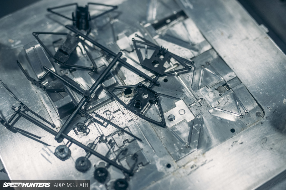 2019 MCHAMPS Visit Aachen Speedhunters by Paddy McGrath-13