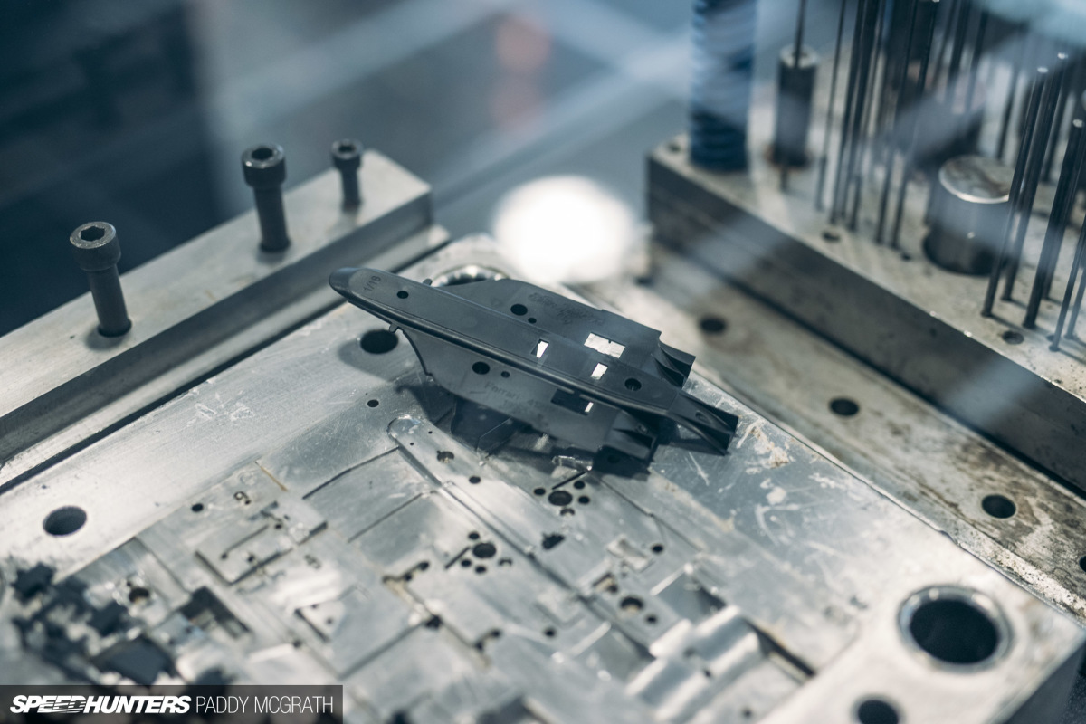 2019 MCHAMPS Visit Aachen Speedhunters by Paddy McGrath-14