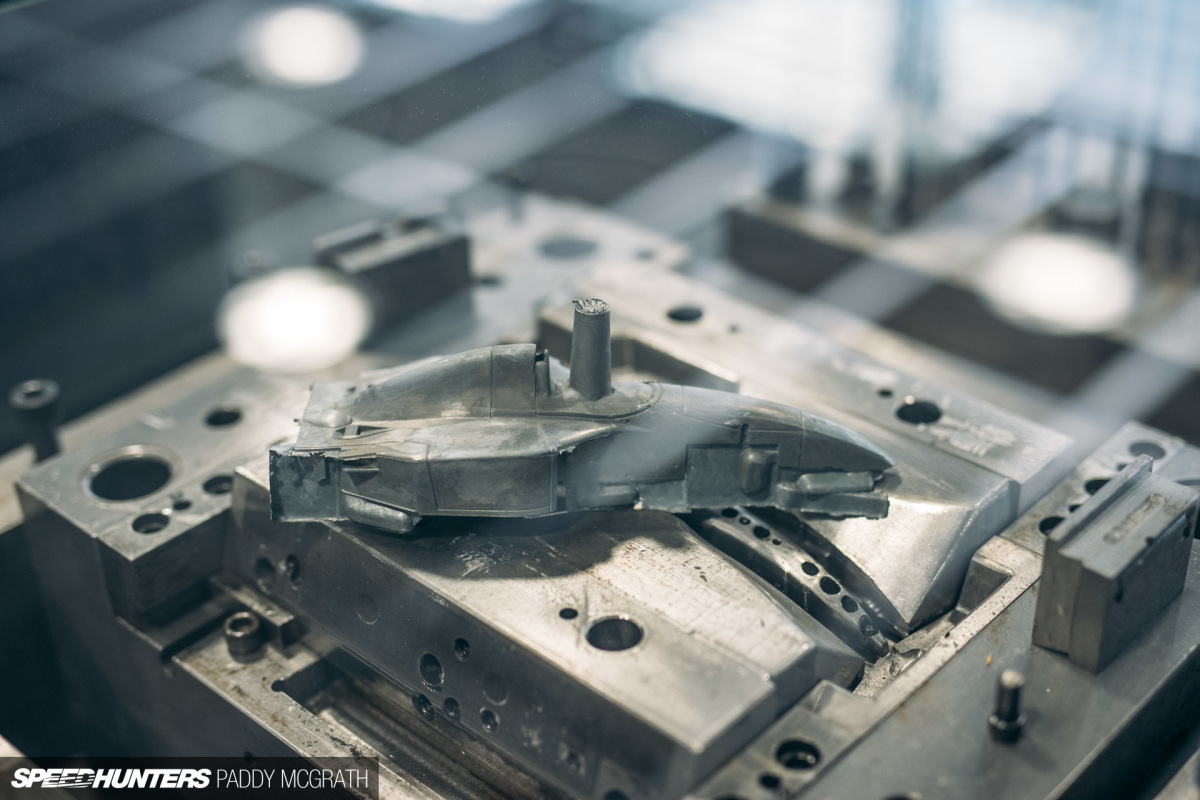 2019 MCHAMPS Visit Aachen Speedhunters by Paddy McGrath-15