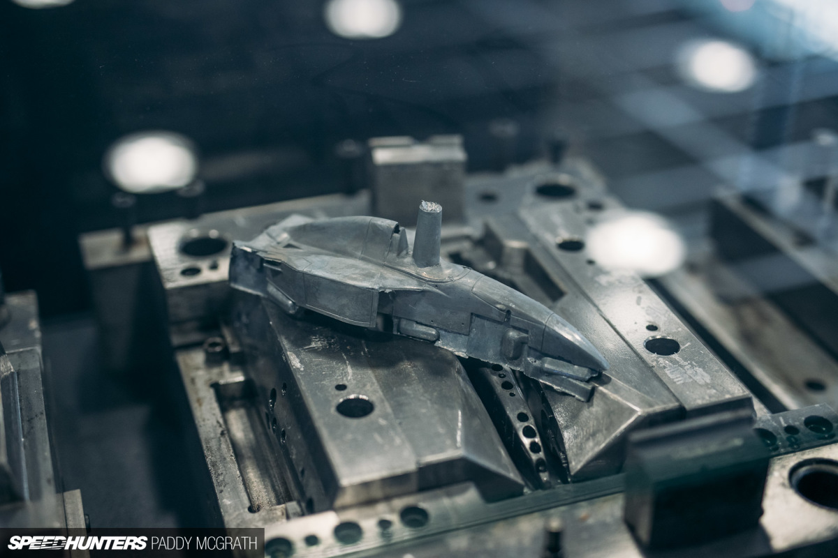 2019 MCHAMPS Visit Aachen Speedhunters by Paddy McGrath-17