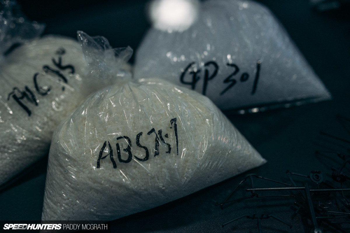 2019 MCHAMPS Visit Aachen Speedhunters by Paddy McGrath-19