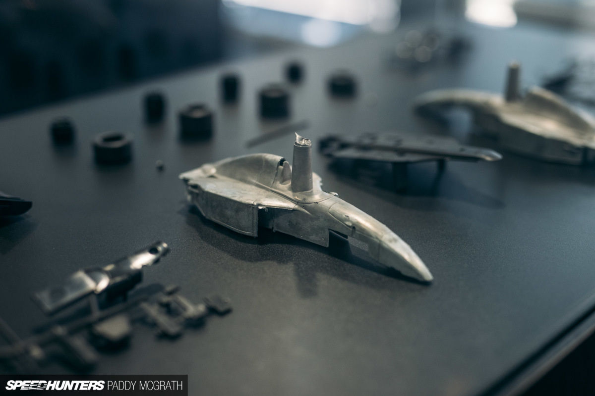 2019 MCHAMPS Visit Aachen Speedhunters by Paddy McGrath-20