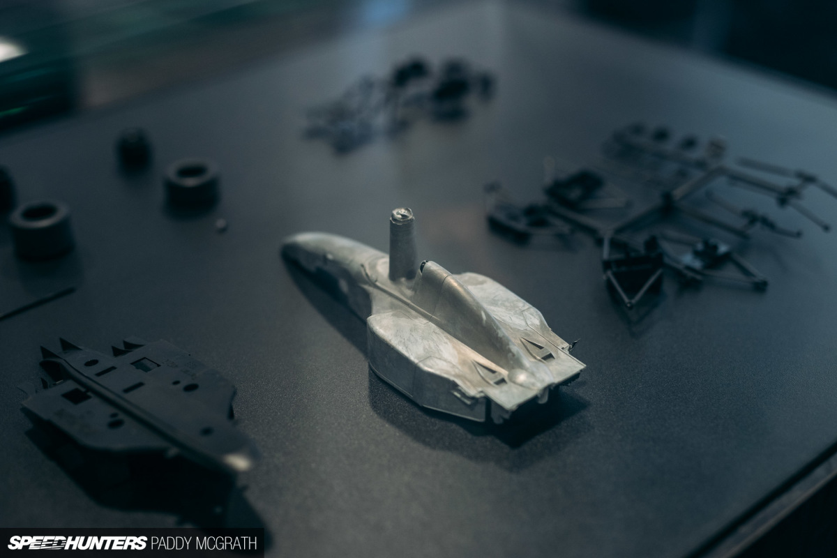 2019 MCHAMPS Visit Aachen Speedhunters by Paddy McGrath-21