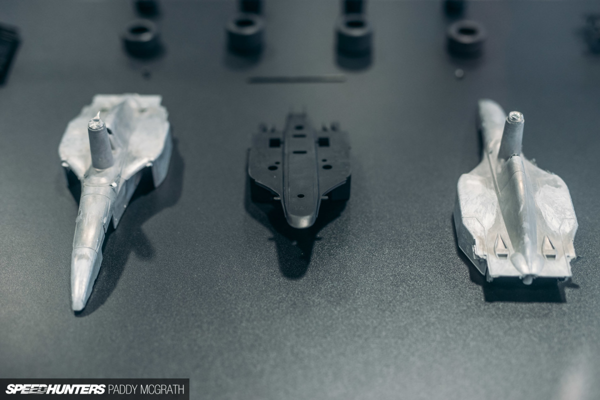 2019 MCHAMPS Visit Aachen Speedhunters by Paddy McGrath-22