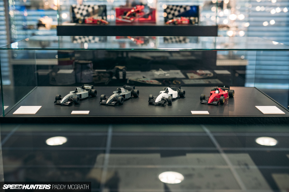 2019 MCHAMPS Visit Aachen Speedhunters by Paddy McGrath-26