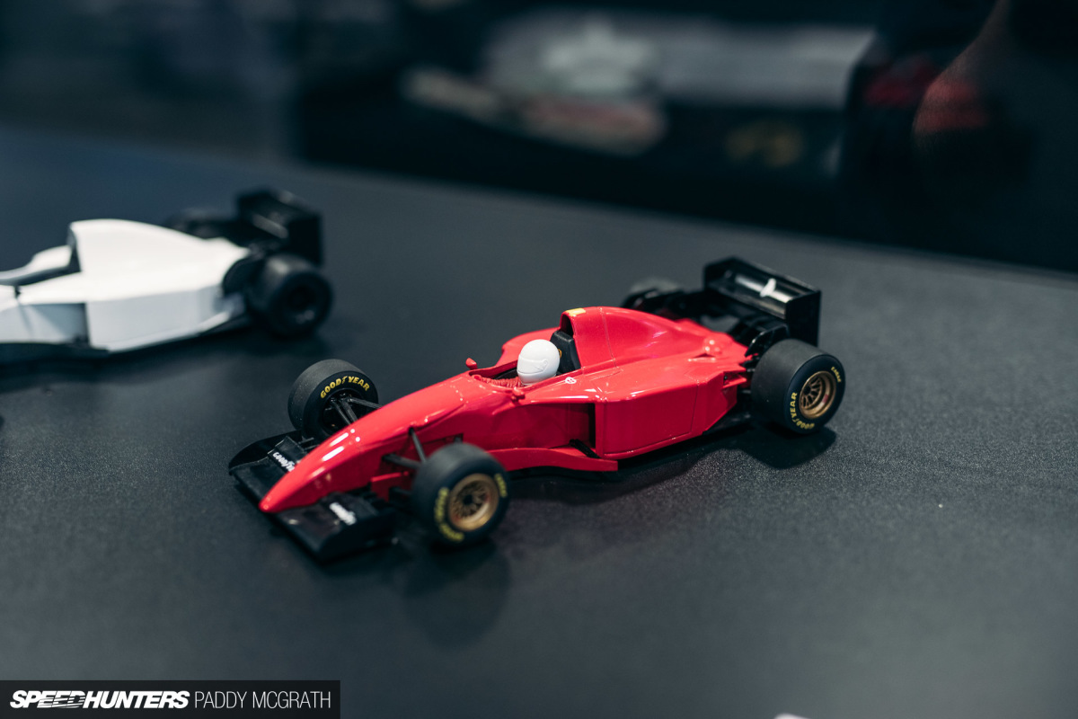 2019 MCHAMPS Visit Aachen Speedhunters by Paddy McGrath-30