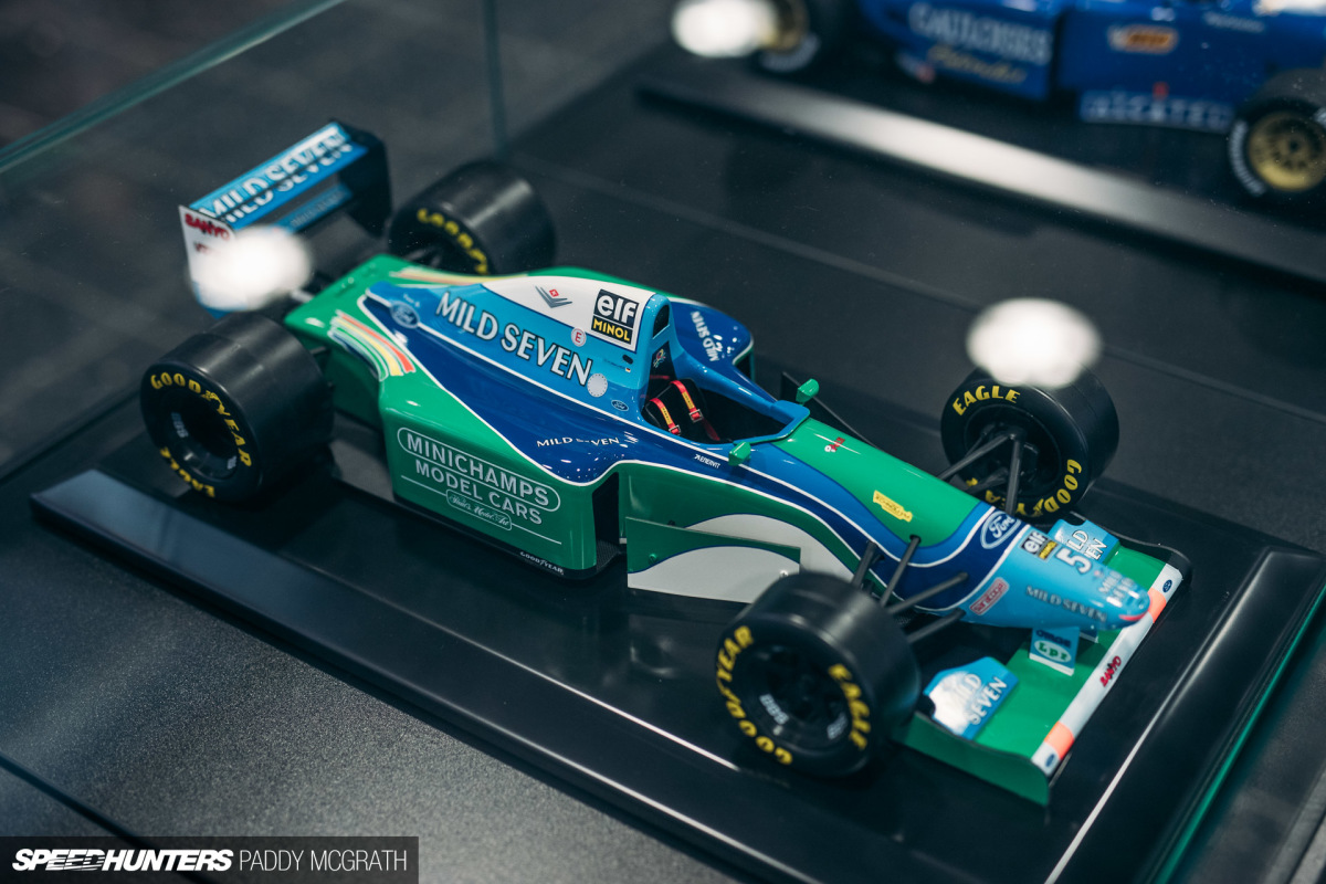 2019 MCHAMPS Visit Aachen Speedhunters by Paddy McGrath-37