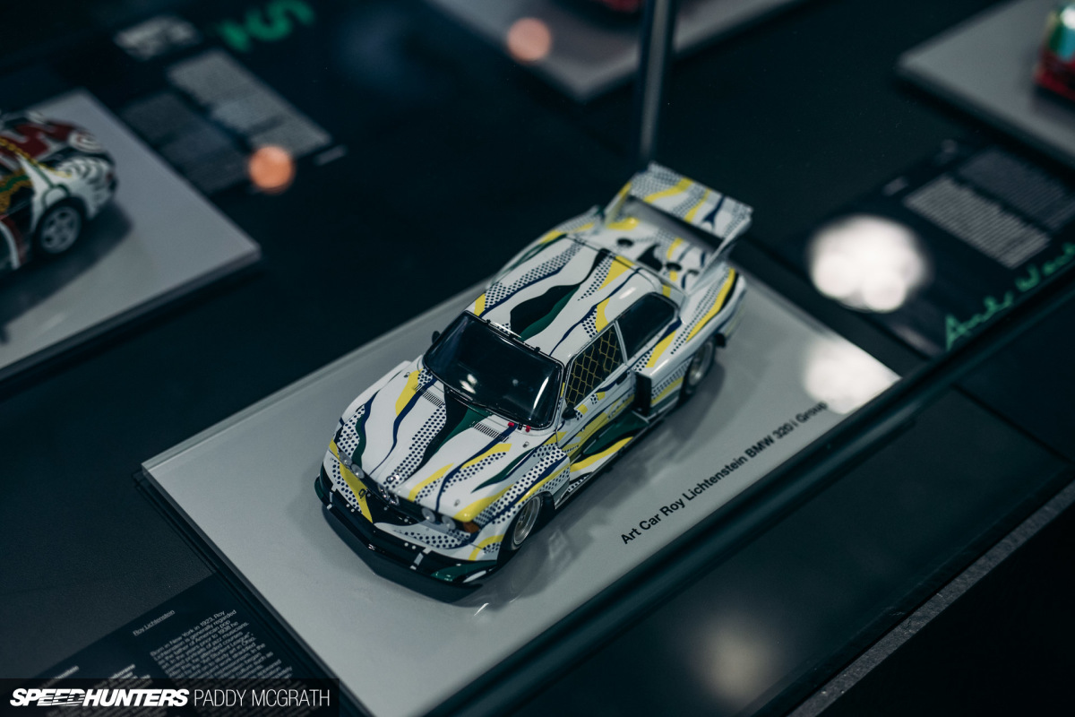 2019 MCHAMPS Visit Aachen Speedhunters by Paddy McGrath-39