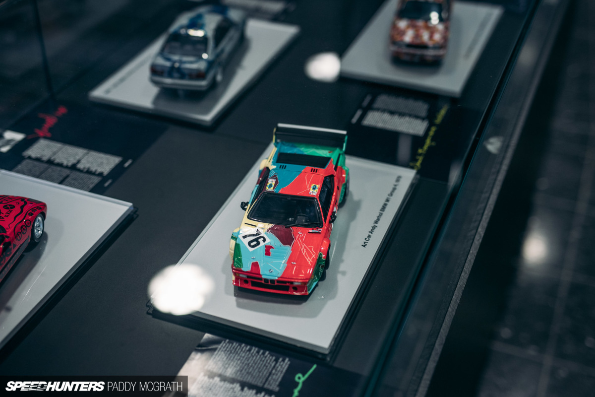 2019 MCHAMPS Visit Aachen Speedhunters by Paddy McGrath-40