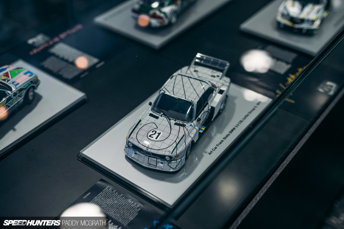 2019 MCHAMPS Visit Aachen Speedhunters by Paddy McGrath-41