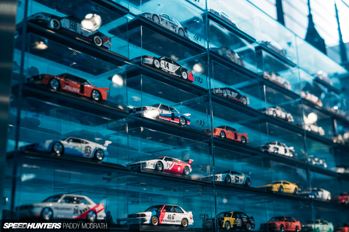 2019 MCHAMPS Visit Aachen Speedhunters by Paddy McGrath-44