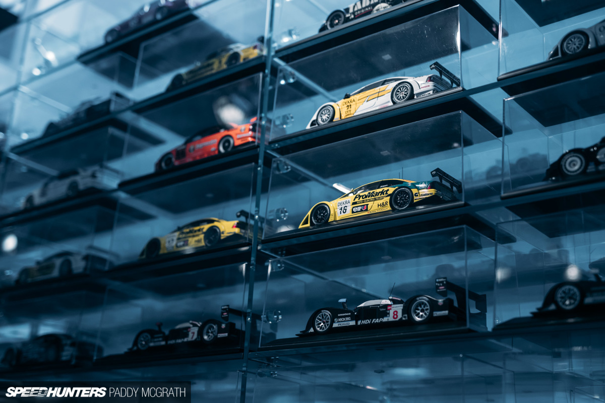 2019 MCHAMPS Visit Aachen Speedhunters by Paddy McGrath-46