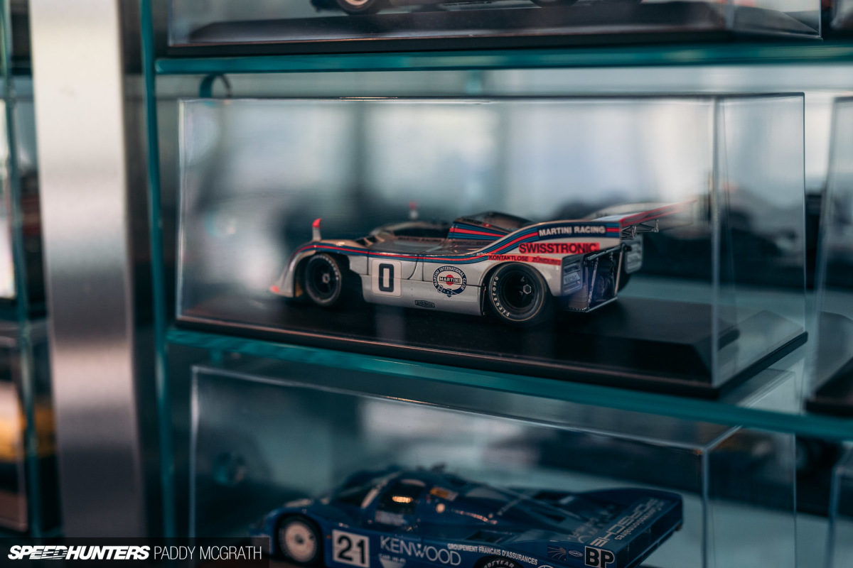 2019 MCHAMPS Visit Aachen Speedhunters by Paddy McGrath-47