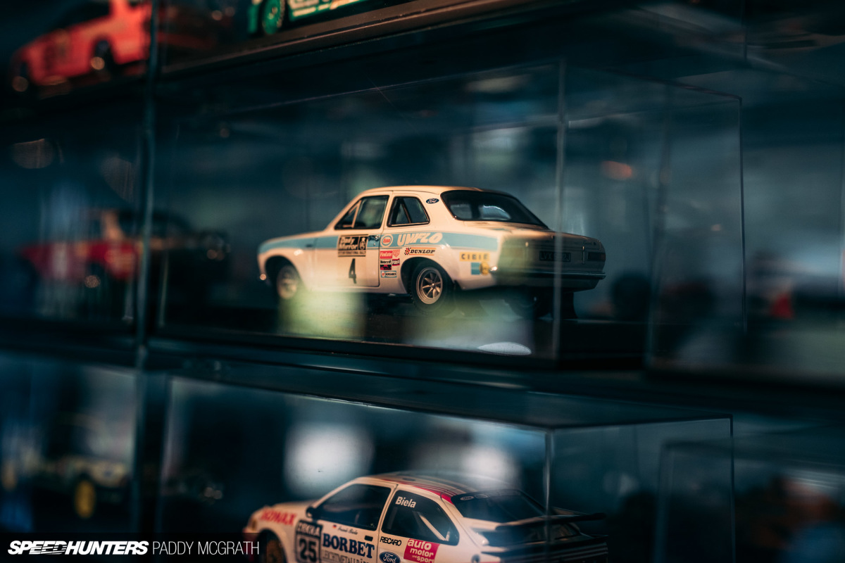 2019 MCHAMPS Visit Aachen Speedhunters by Paddy McGrath-48