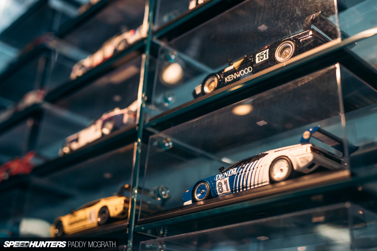 2019 MCHAMPS Visit Aachen Speedhunters by Paddy McGrath-49