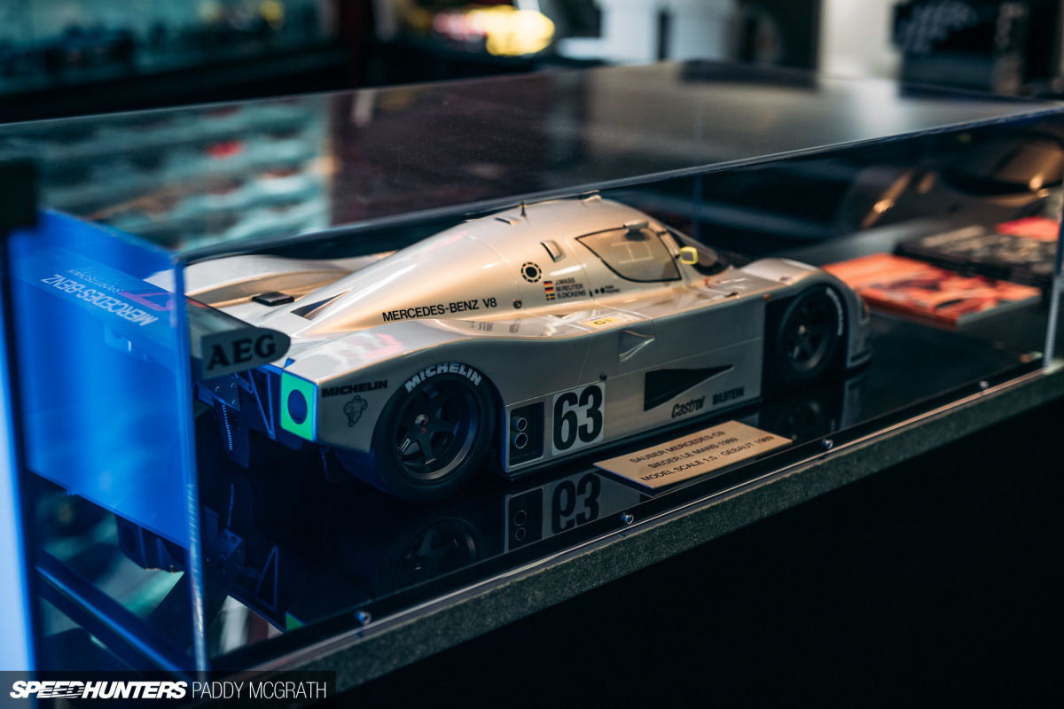 2019 MCHAMPS Visit Aachen Speedhunters by Paddy McGrath-50