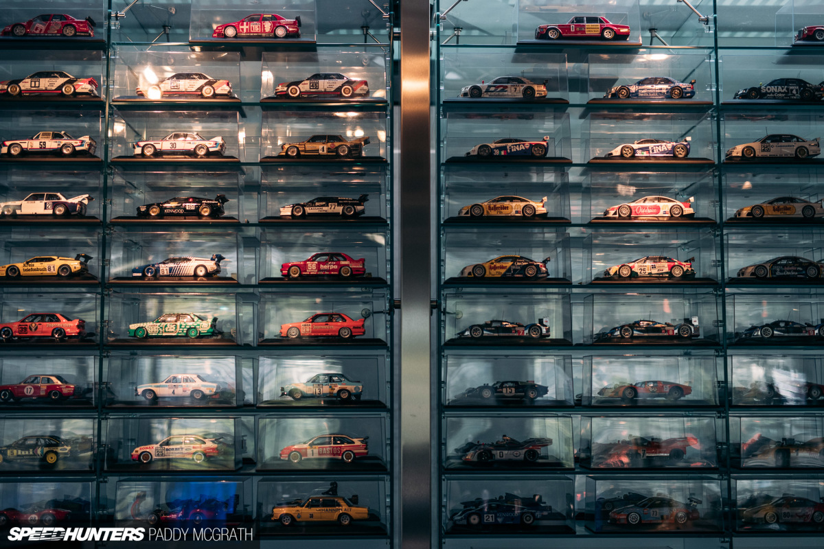 2019 MCHAMPS Visit Aachen Speedhunters by Paddy McGrath-51