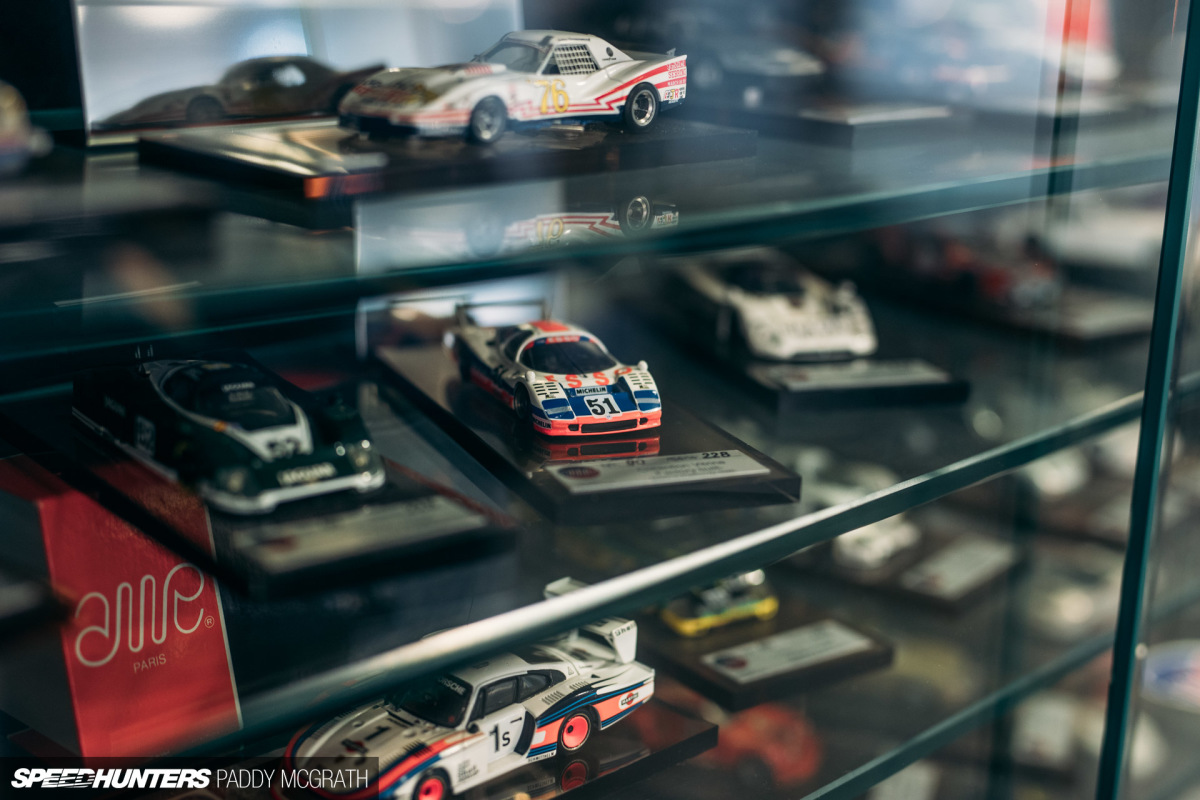 2019 MCHAMPS Visit Aachen Speedhunters by Paddy McGrath-52
