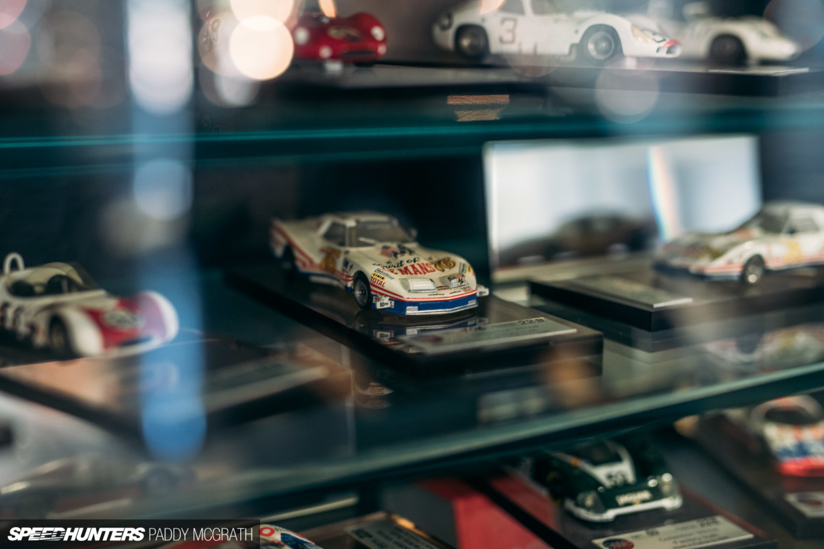 2019 MCHAMPS Visit Aachen Speedhunters by Paddy McGrath-53