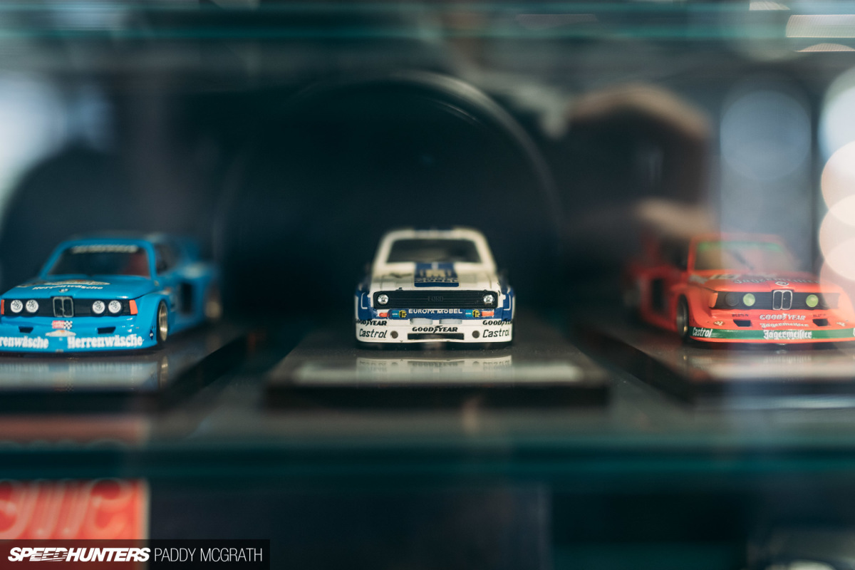 2019 MCHAMPS Visit Aachen Speedhunters by Paddy McGrath-54