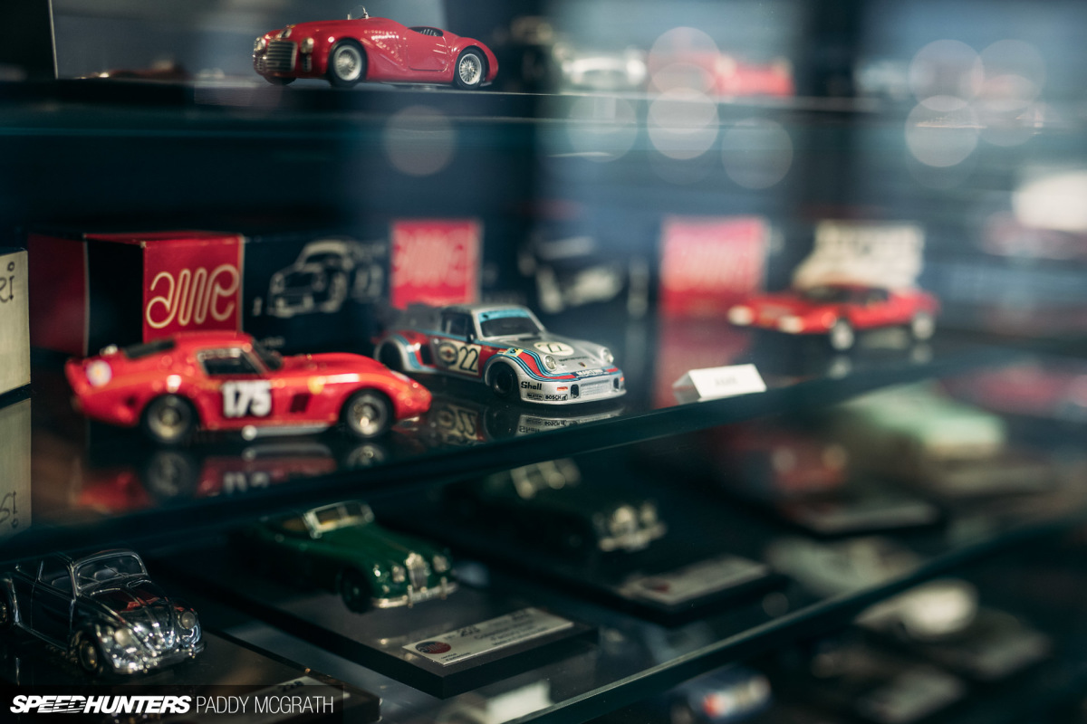 2019 MCHAMPS Visit Aachen Speedhunters by Paddy McGrath-55