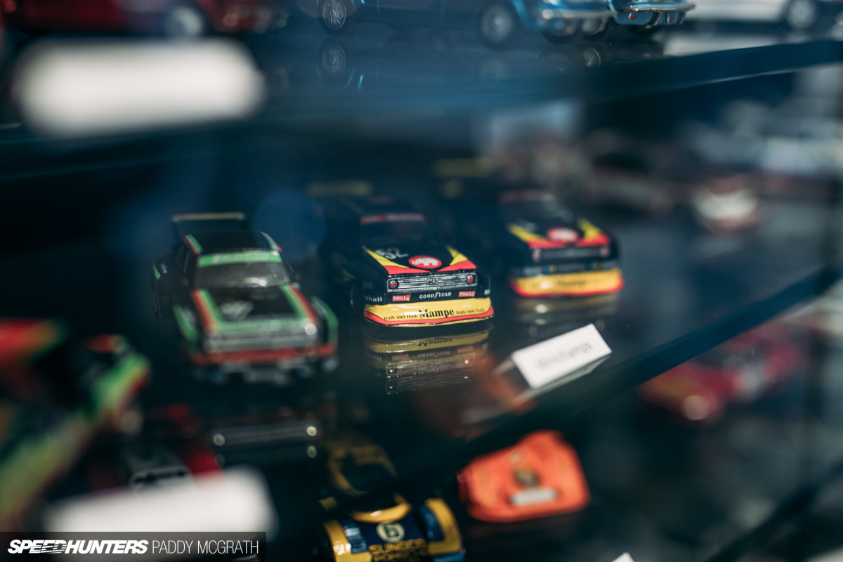 2019 MCHAMPS Visit Aachen Speedhunters by Paddy McGrath-58