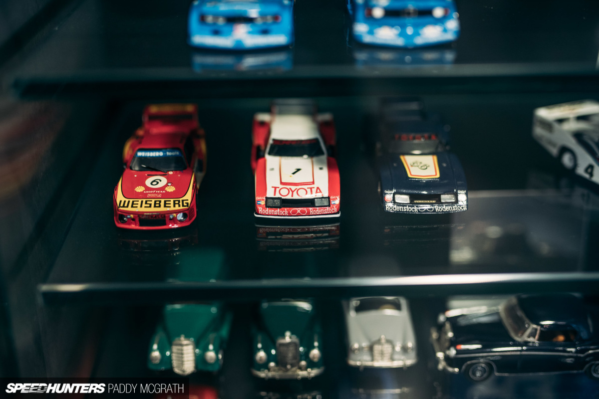 2019 MCHAMPS Visit Aachen Speedhunters by Paddy McGrath-59