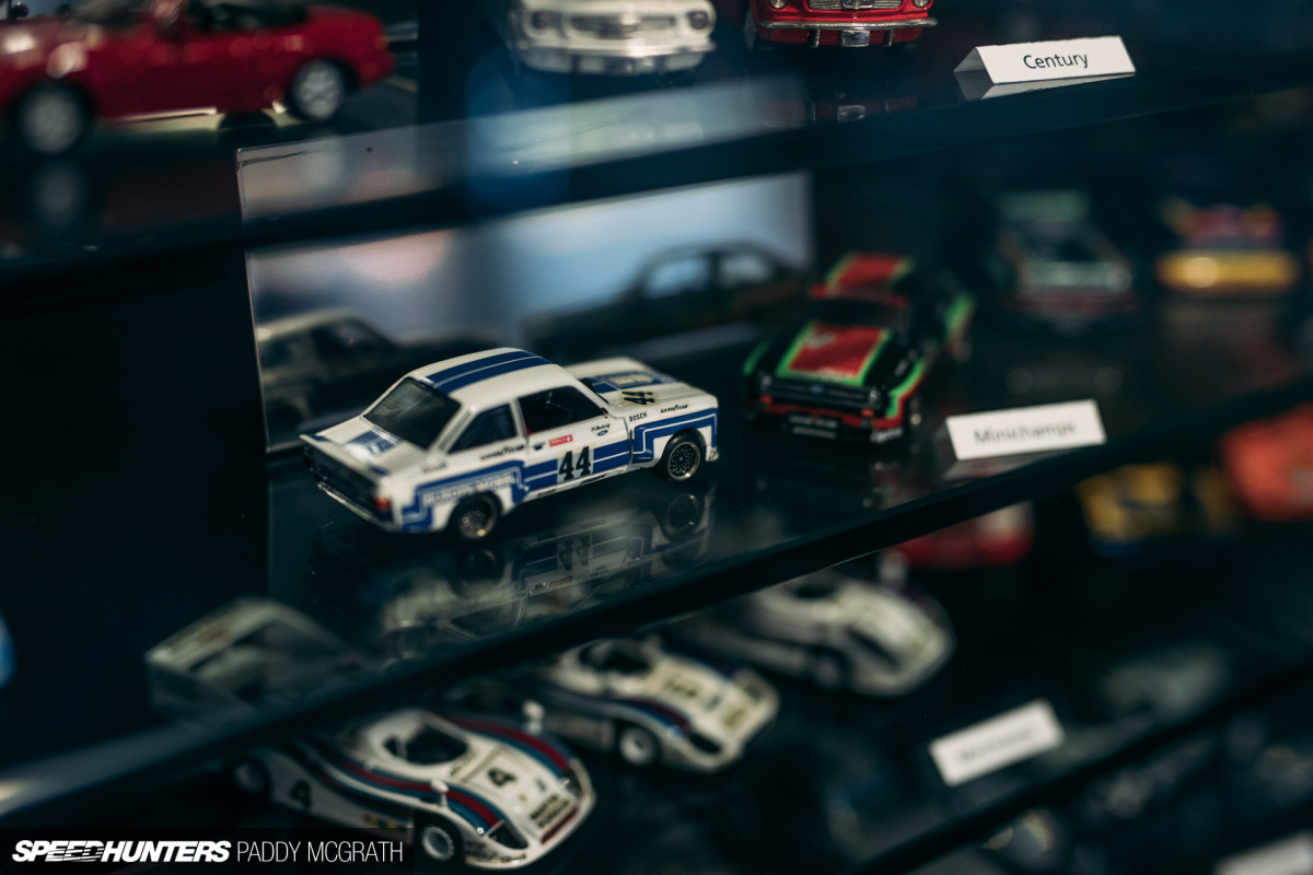 2019 MCHAMPS Visit Aachen Speedhunters by Paddy McGrath-60