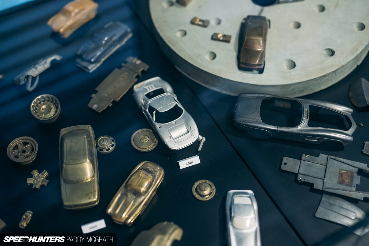 2019 MCHAMPS Visit Aachen Speedhunters by Paddy McGrath-61